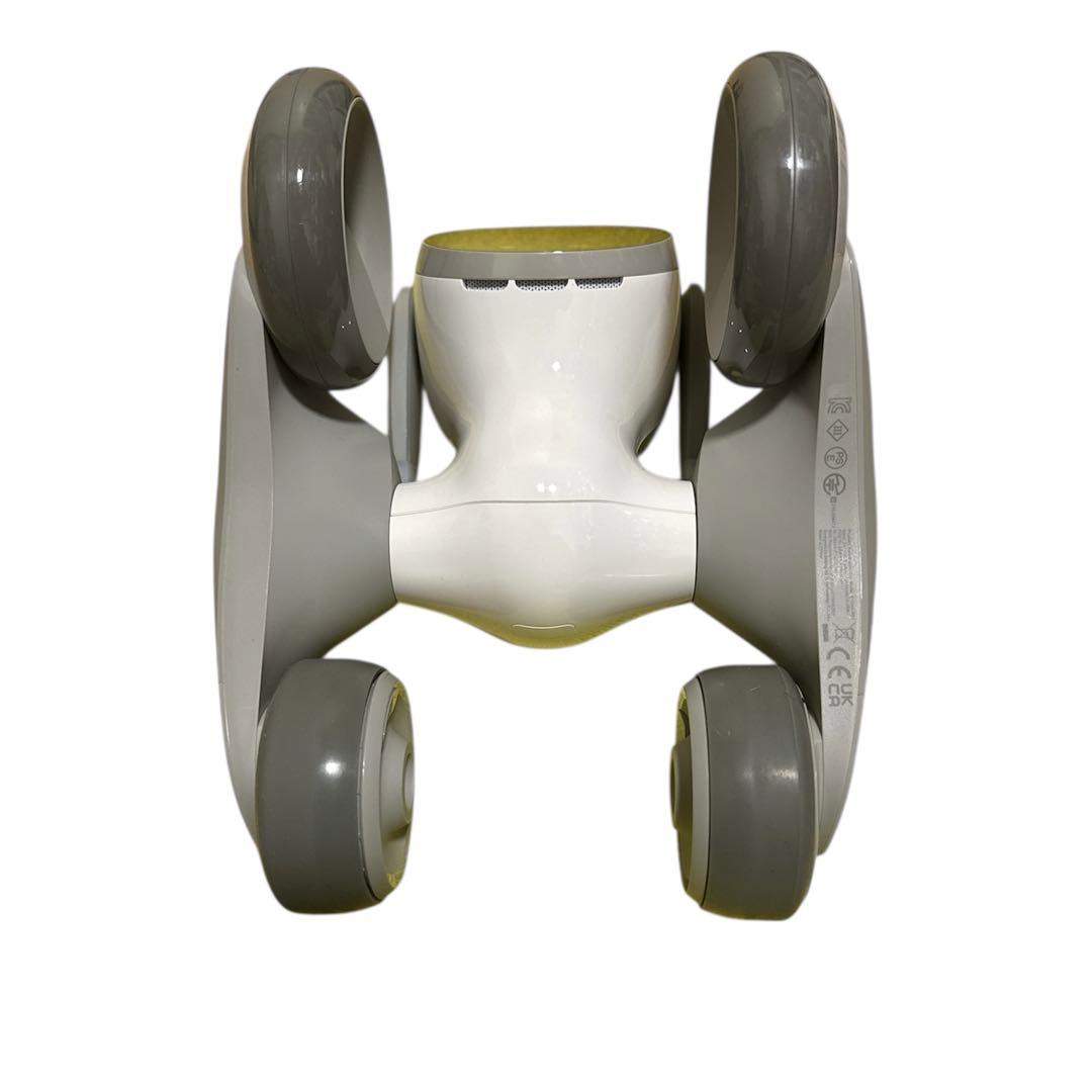 Loona (ルーナ) Blue ペットロボット