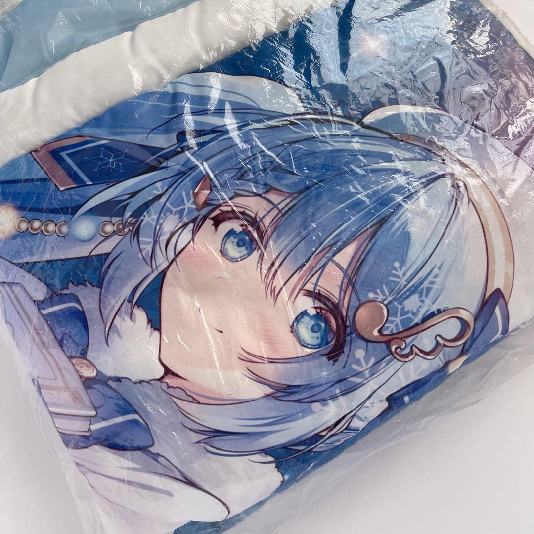 初音ミク はんてん 半纏 漫画 アニメ 映画 ゲーム 声優 ボーカロイドボカロ