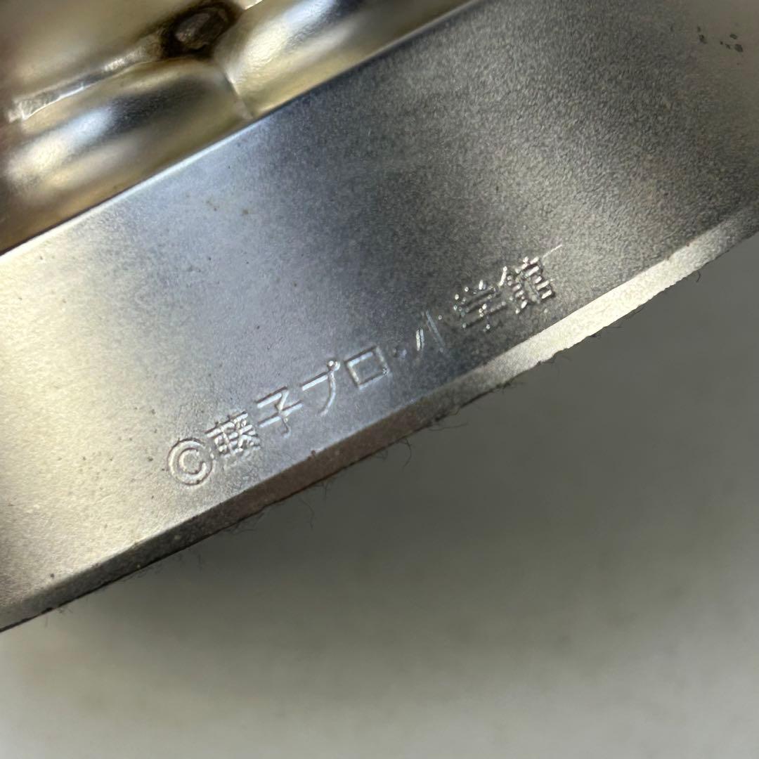 ペンスタンドラ　30周年記念ドラえ本3　限定オリジナルグッズ