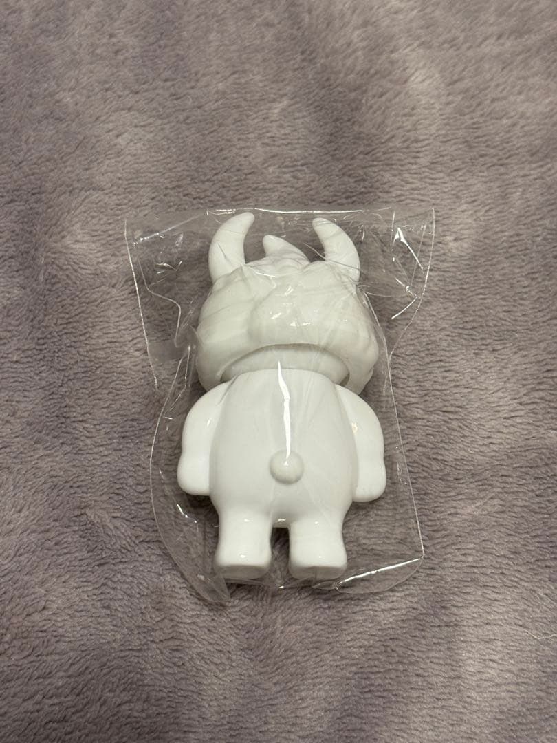 uamou ウアモウ　ウアモス