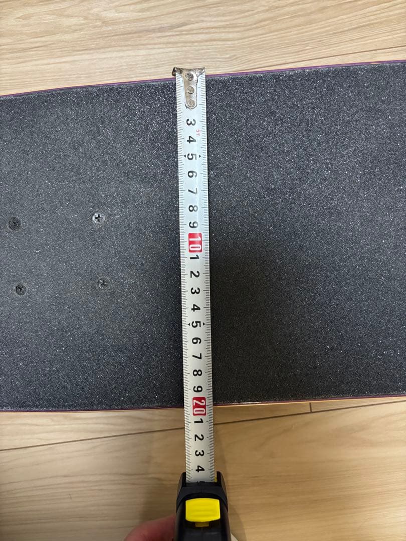 【0423値下げ！】スケートボード