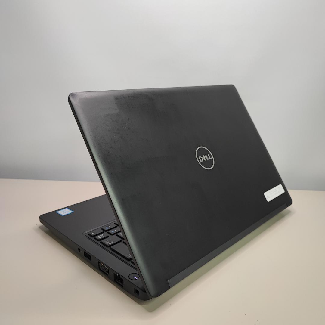 Windowsノート本体 DELL Latitude5290 i5-8350 8GB/256GB SSD