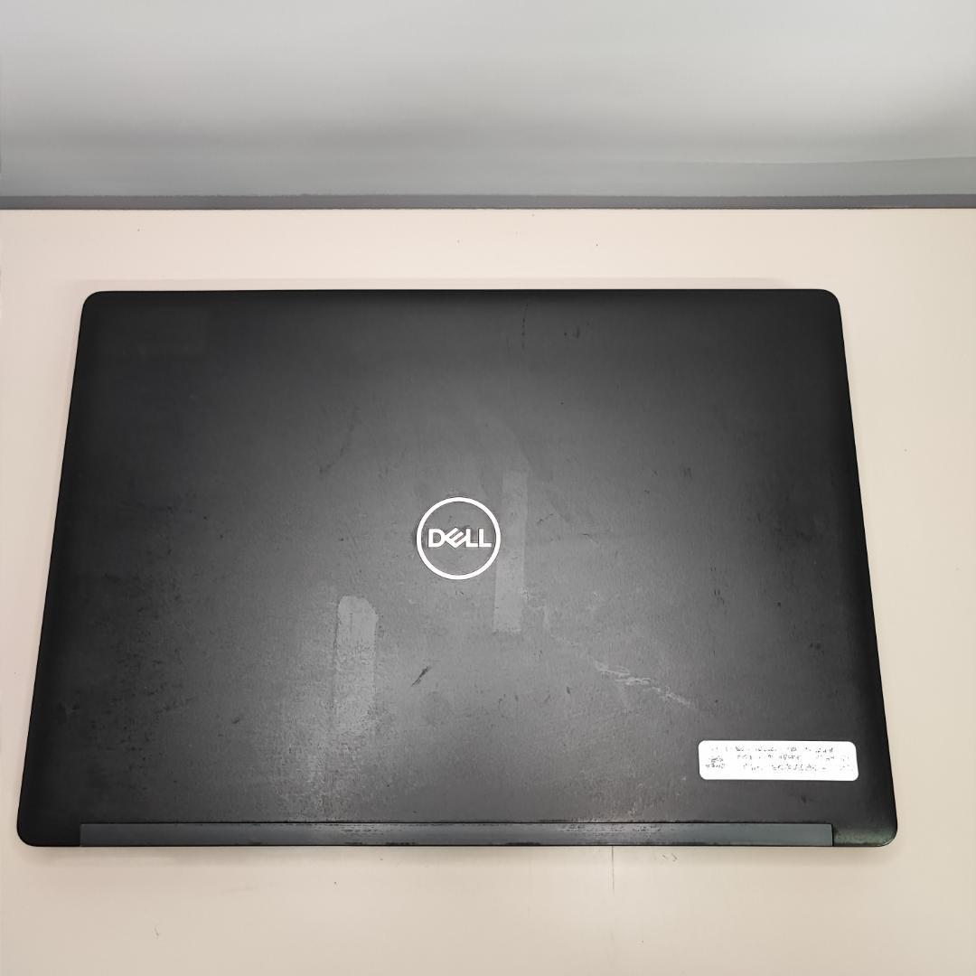 Windowsノート本体 DELL Latitude5290 i5-8350 8GB/256GB SSD