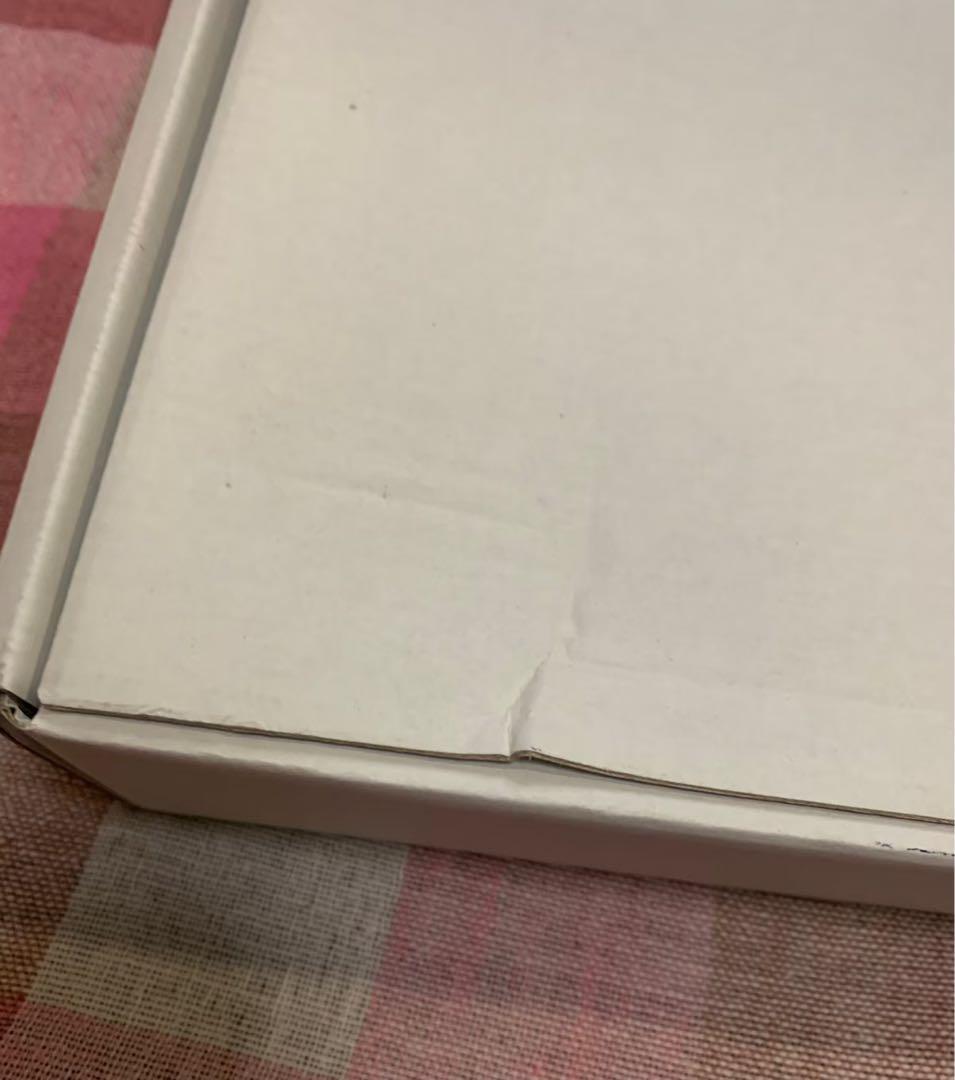 【ローソン完全受注生産限定盤】「THE GAME」2010 DVD-BOX