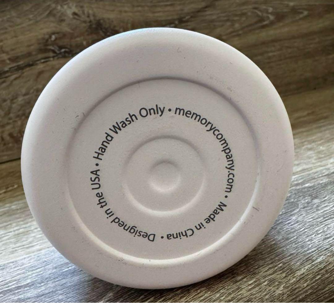 ロサンゼルス　ドジャース　ステンレス　ボトル　水筒　米国購入　新品