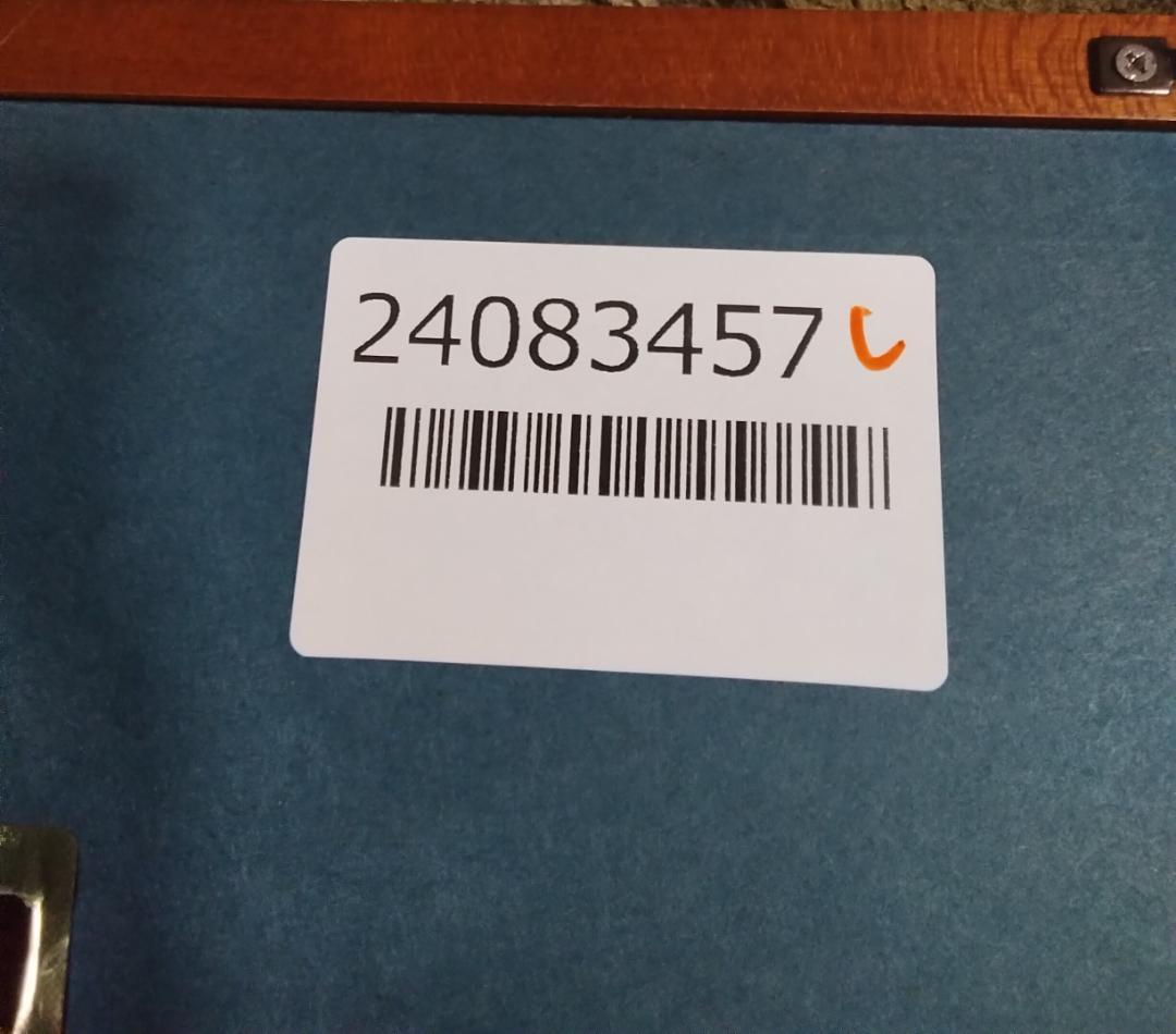 林武 花　ガッシュ4号真作絹本美術年鑑1号500万円2000万円評価大巨匠