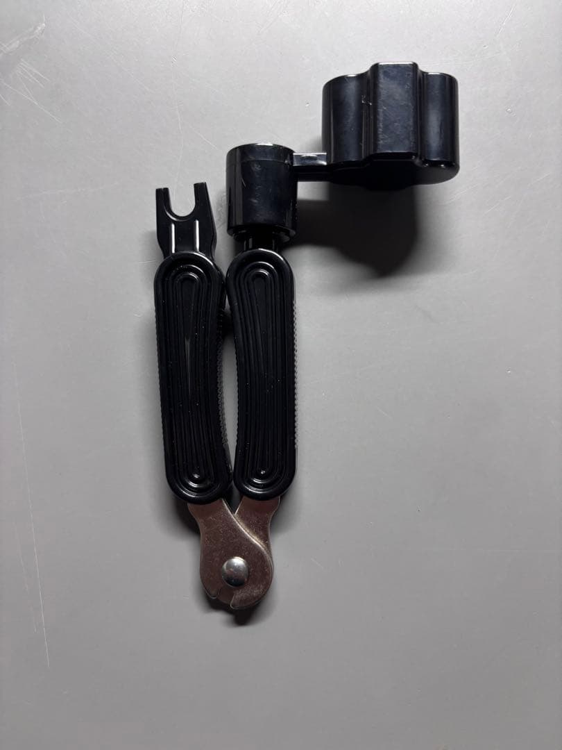 ギター Yamaha JR2