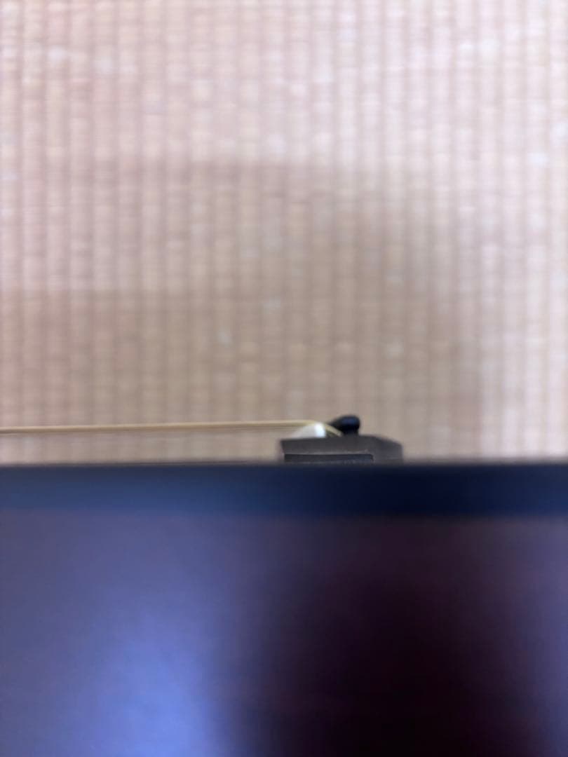 ギター Yamaha JR2