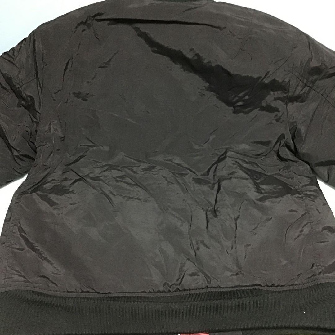 【GBL】魔女の宅急便　ジャケット、Tシャツ特集