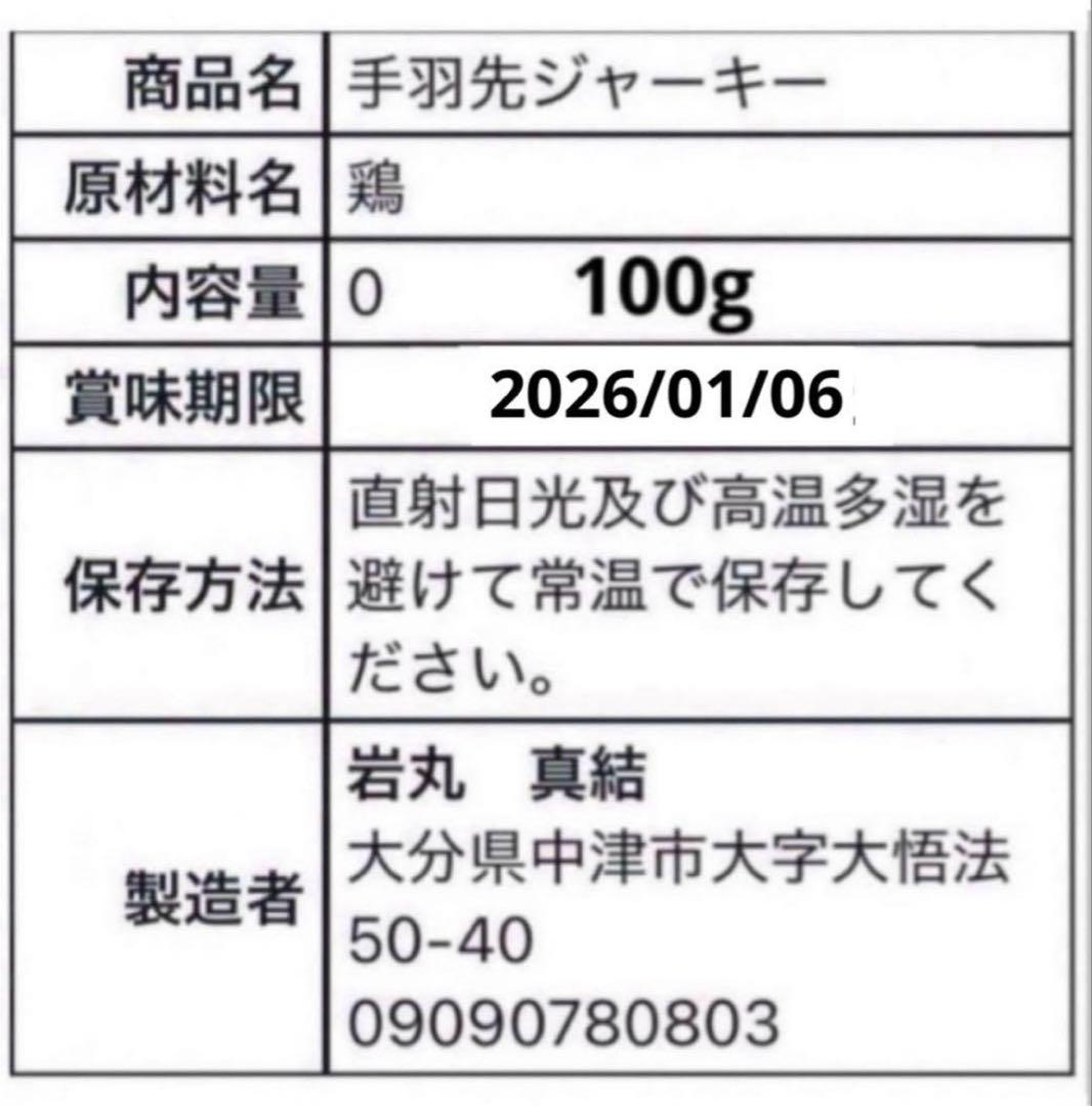 ドッグフード tomoka-hiroto