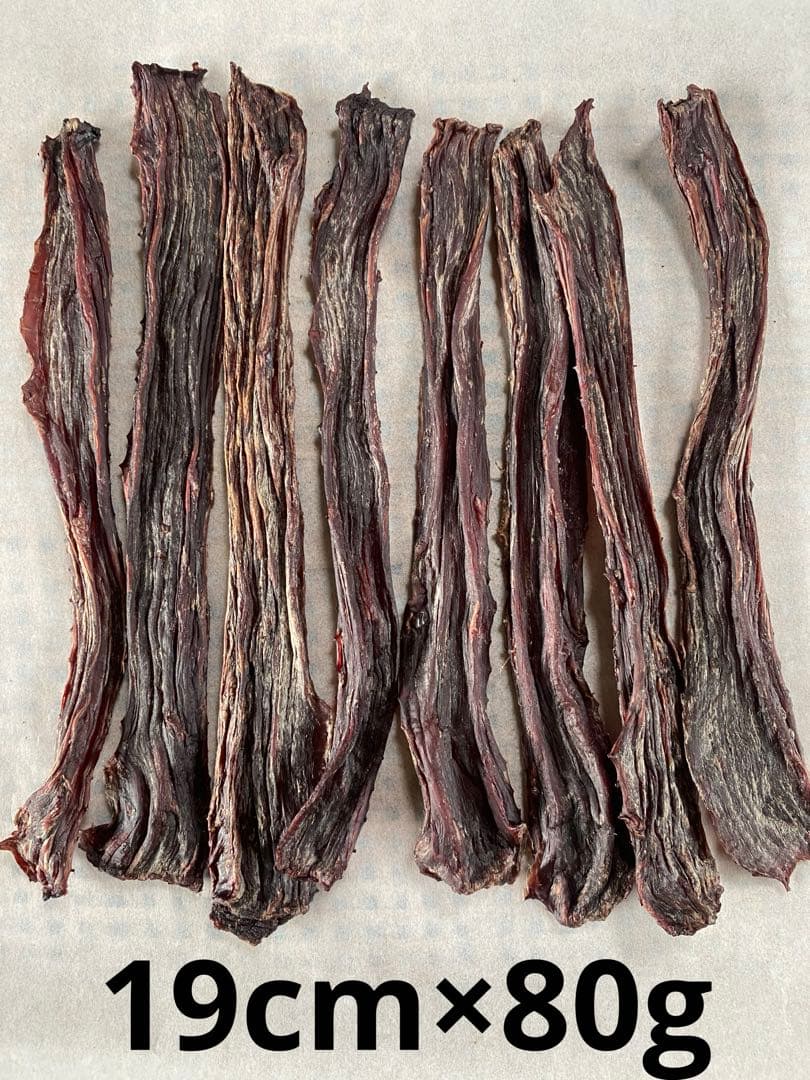 ドッグフード tomoka-hiroto