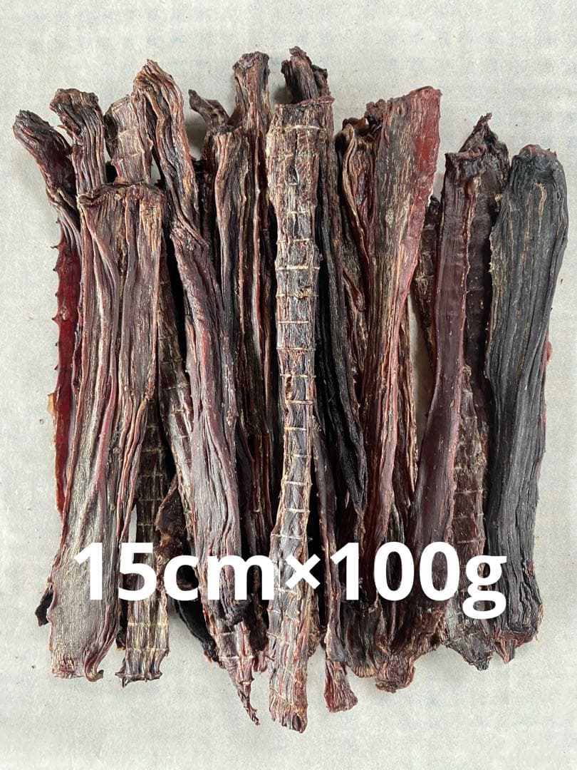 ドッグフード tomoka-hiroto