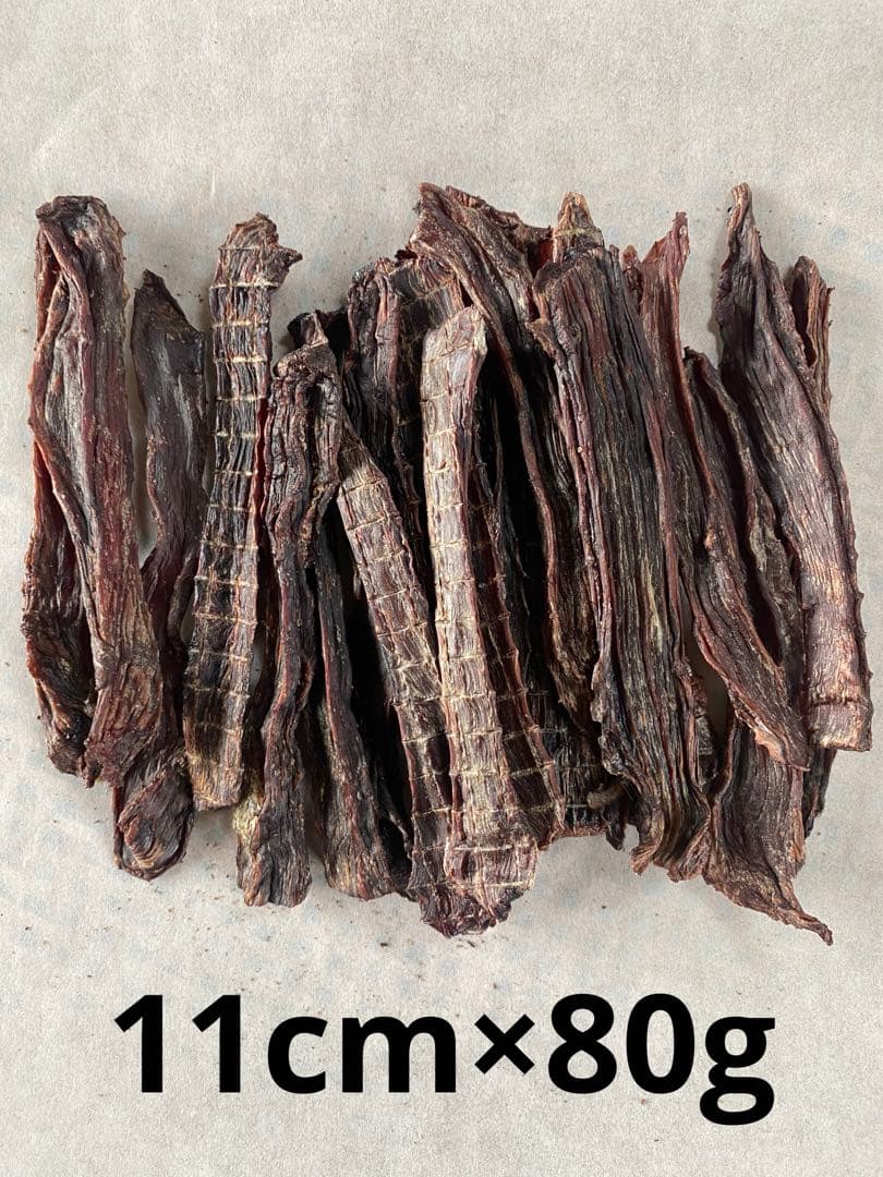 ドッグフード tomoka-hiroto