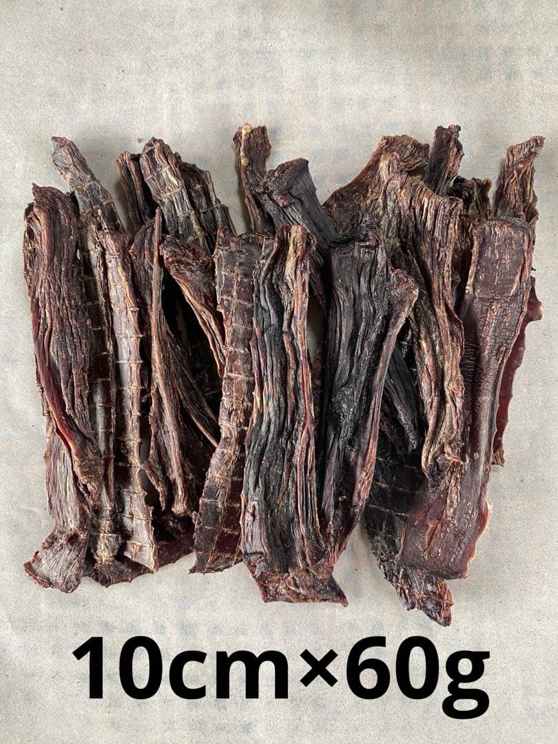 ドッグフード tomoka-hiroto