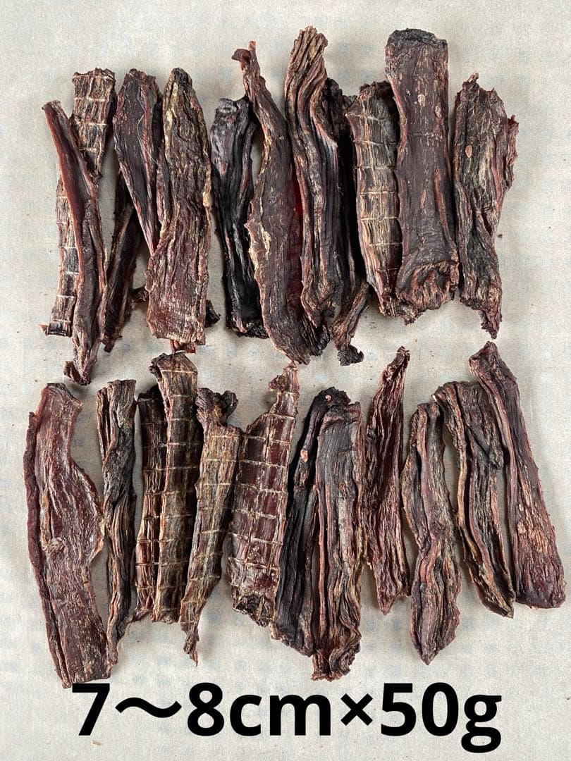 ドッグフード tomoka-hiroto