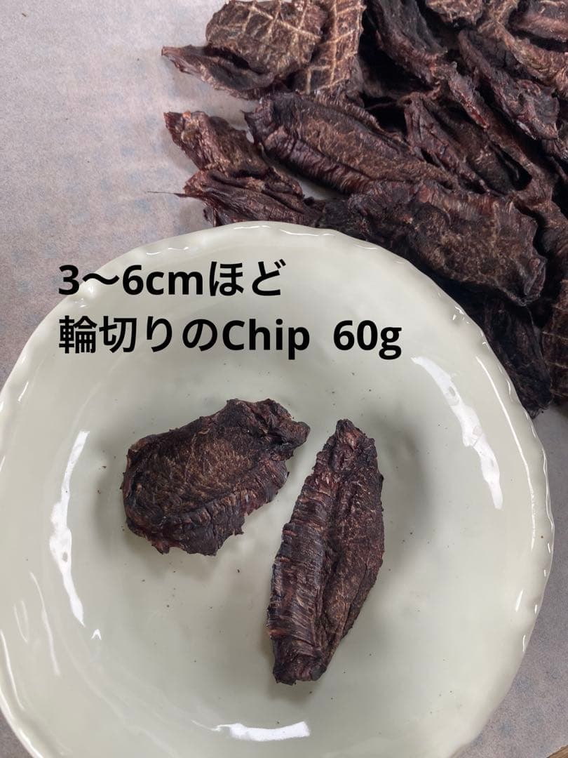 ドッグフード tomoka-hiroto