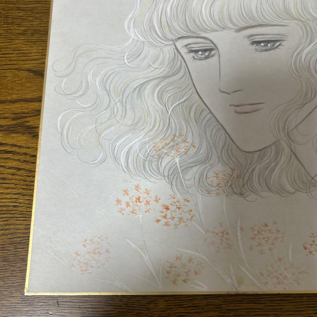 コレクション usakou