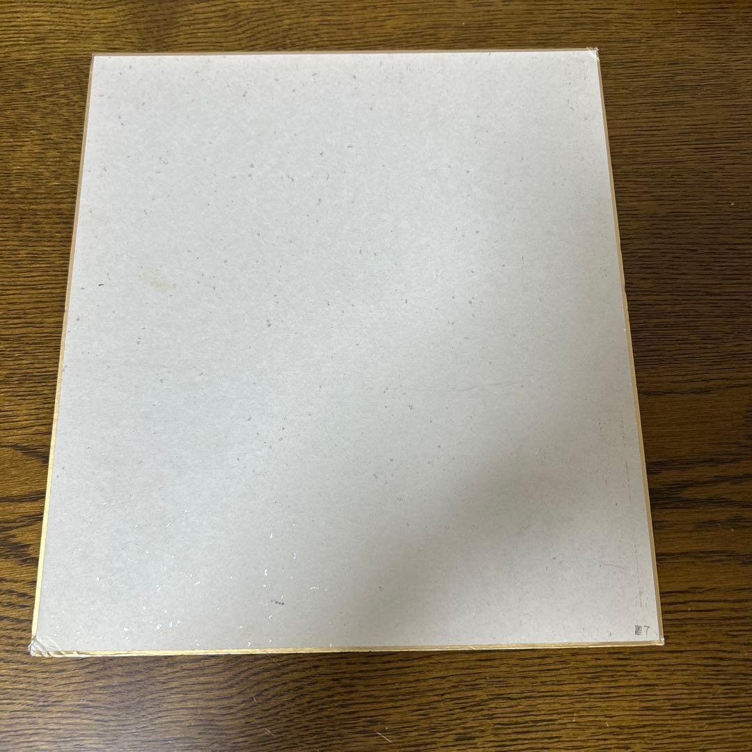 コレクション usakou