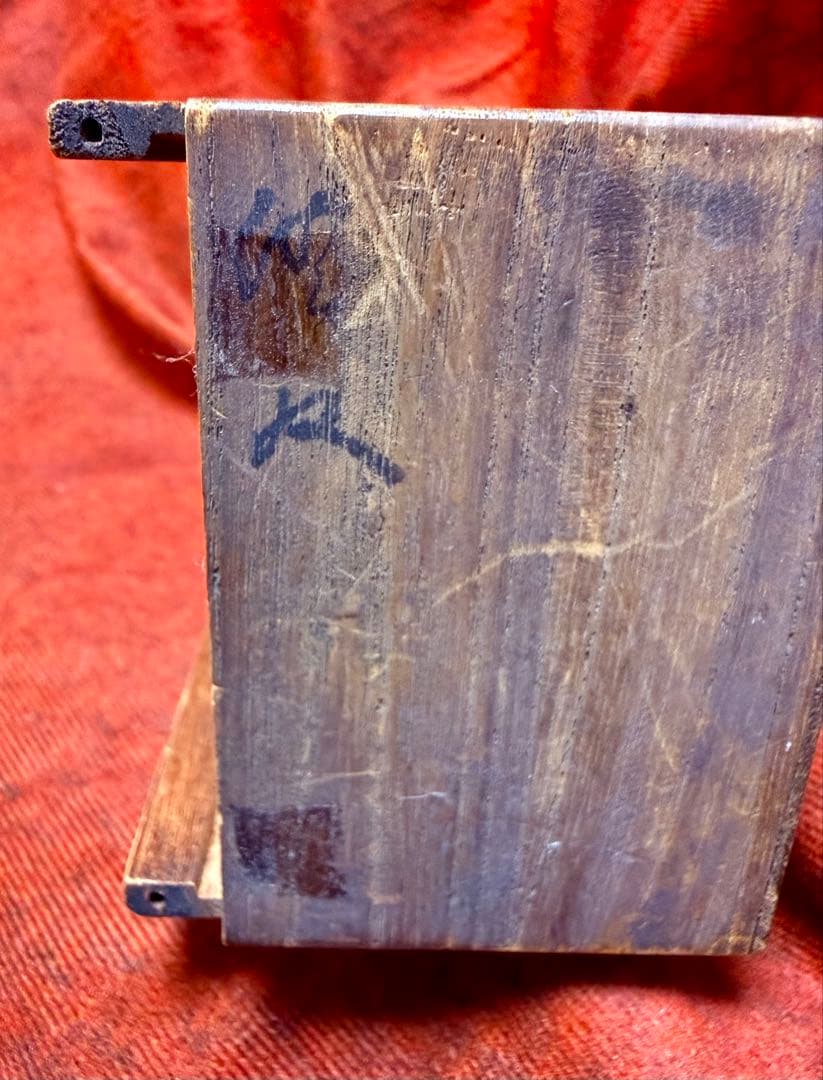 豆市松人形 日本人形 提灯 衣装人形 風俗人形