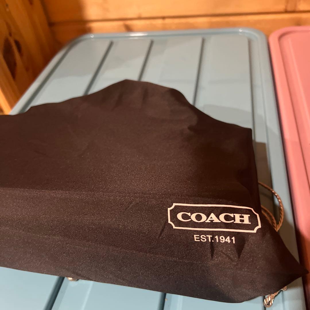 パッチワークデザイン ハンドバッグ