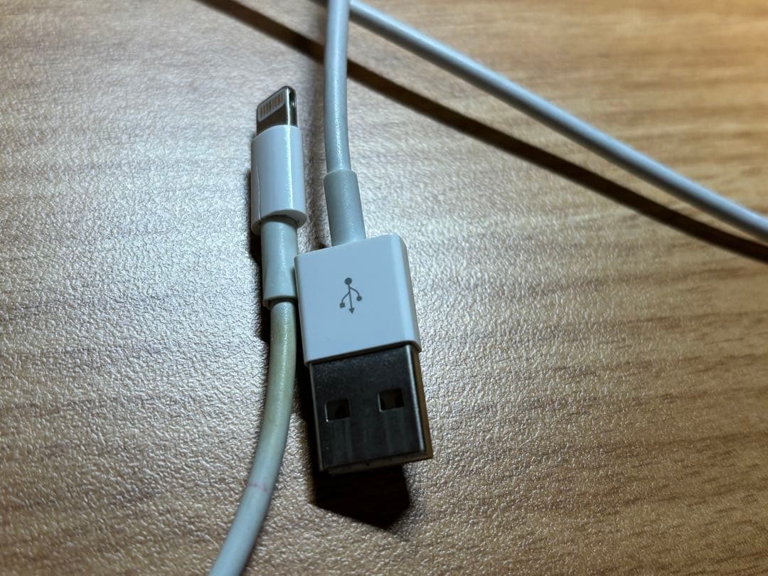 iPad Air 第3世代 10.5インチ 64GB スペースグレイ