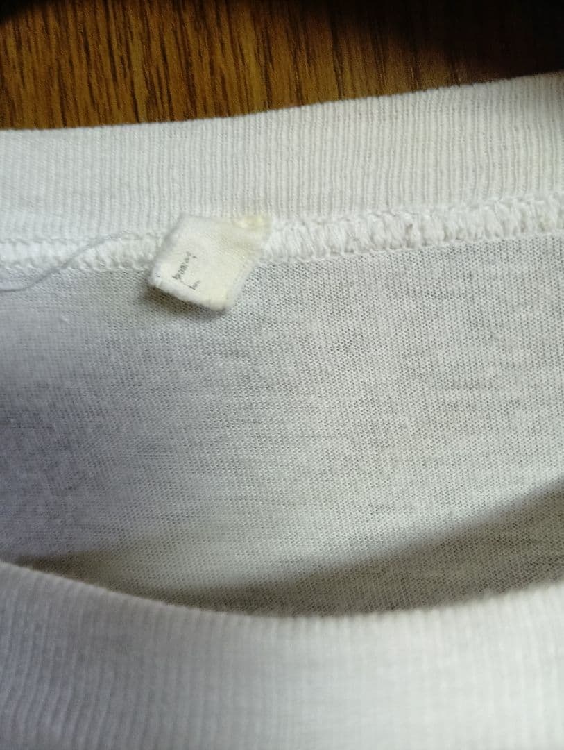 Sonic Youth ヴィンテージ Tシャツ