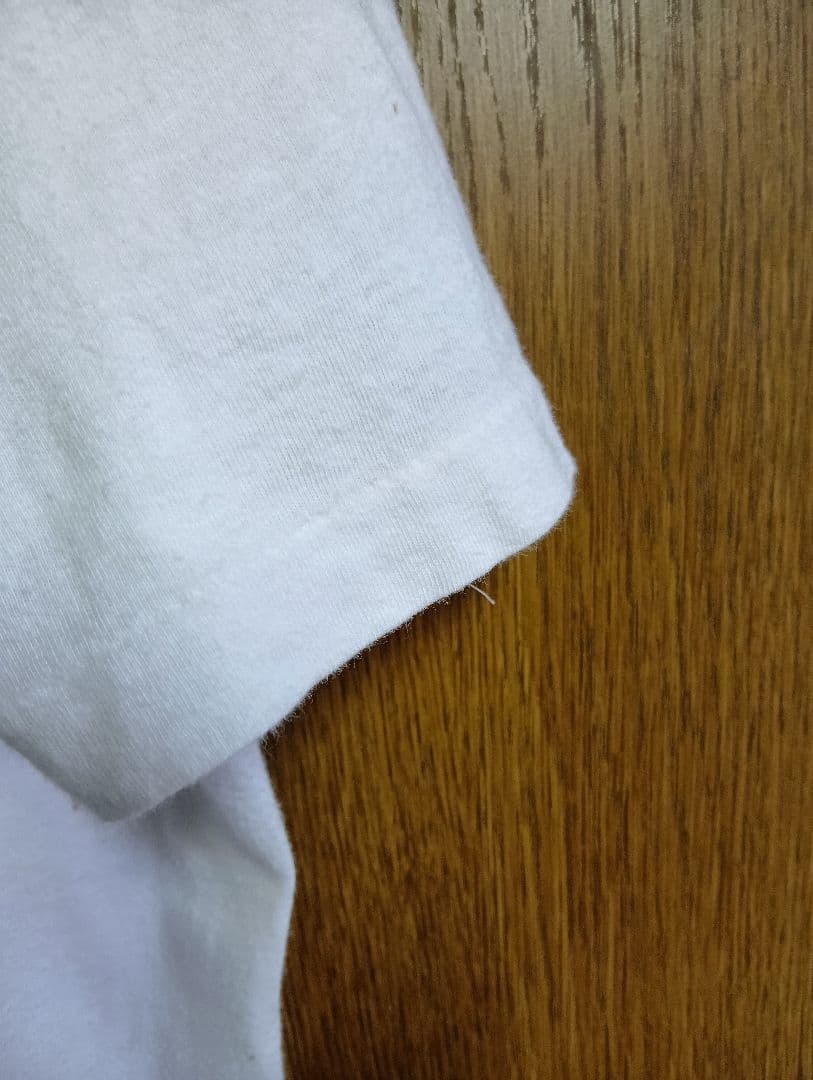 Sonic Youth ヴィンテージ Tシャツ