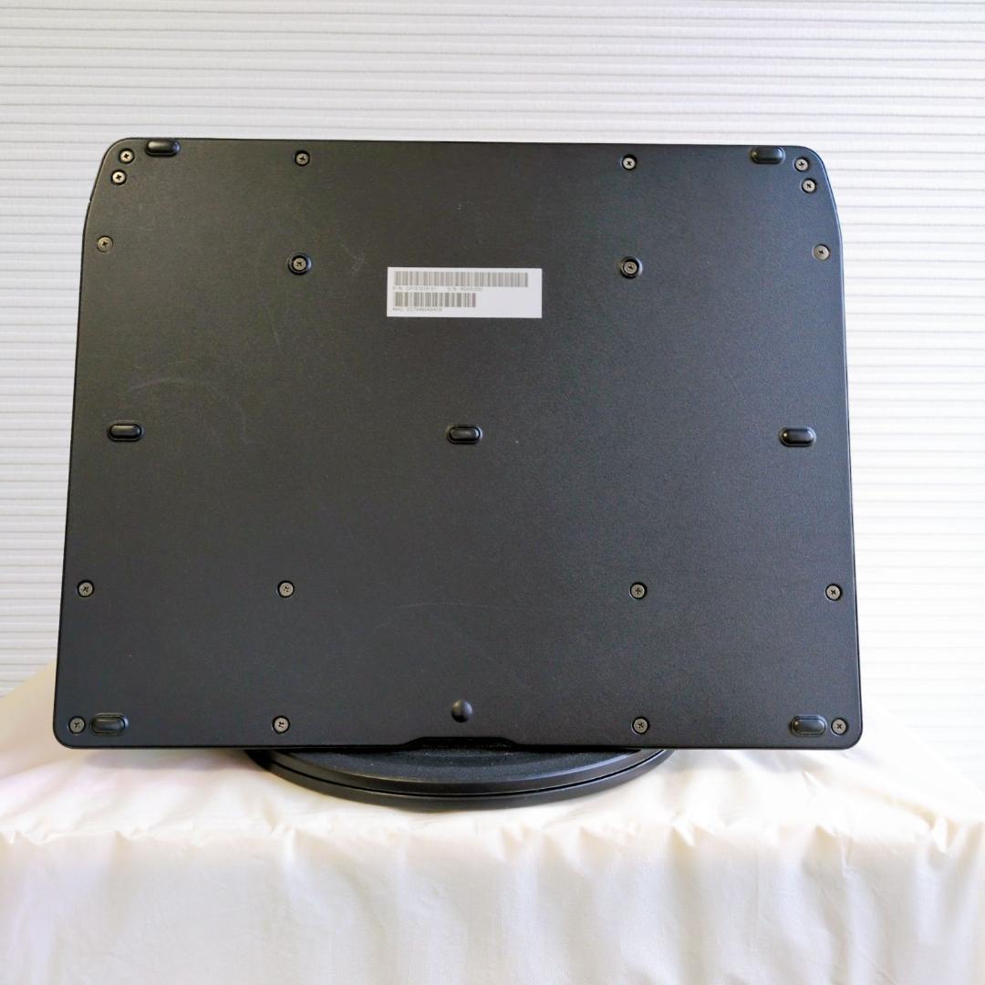 ノートパソコン タブレット 2in1 富士通 Windows11 i5 SSD