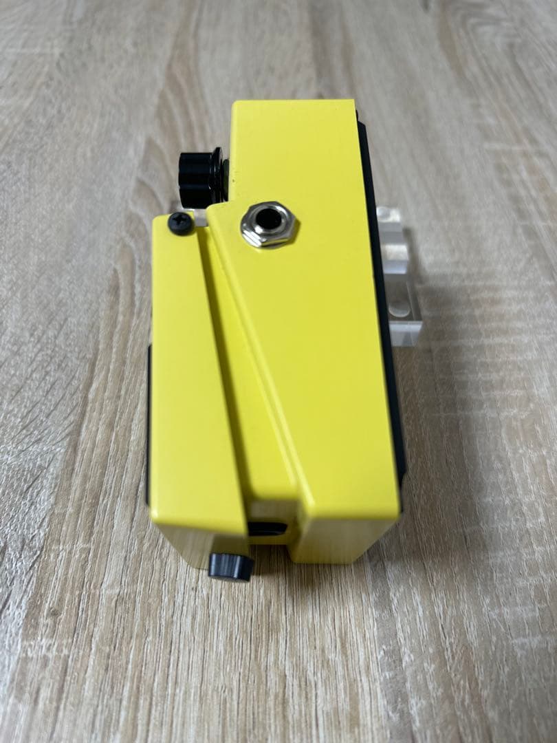 ギター BOSS SD-1w SUPER Over Drive WAZA CRAFT