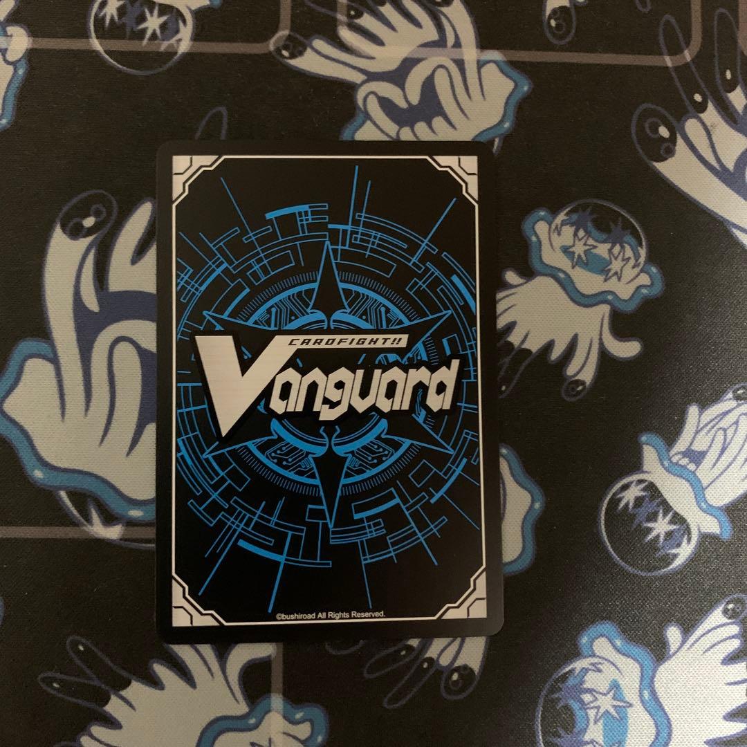 縛眼の麗蛇姫シアナ 1枚 LSR a