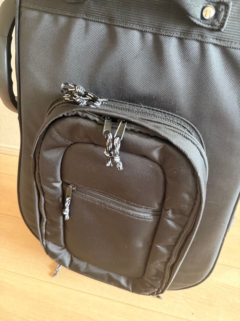 最終値下 Fender USA プレベ ケース付き 純正レア95年 現行品