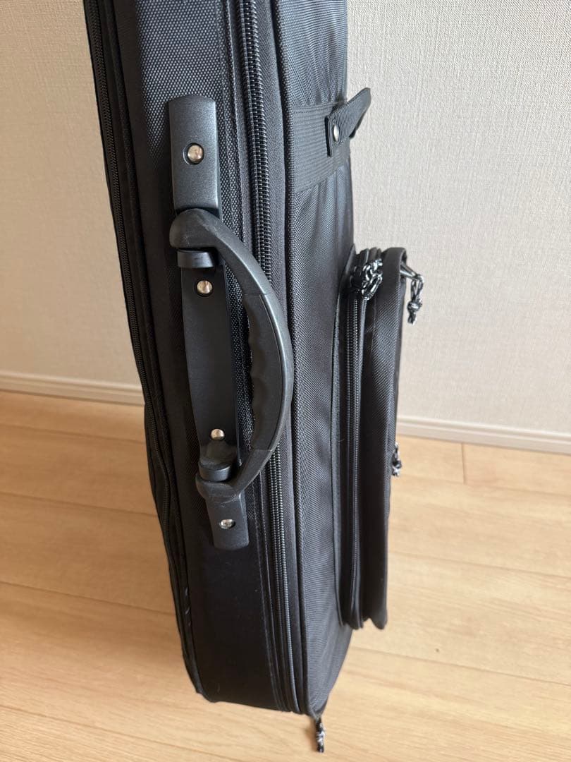 最終値下 Fender USA プレベ ケース付き 純正レア95年 現行品