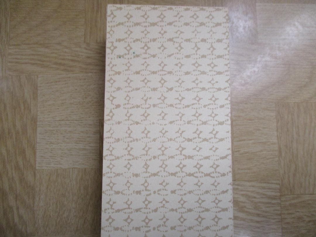 【IL Tarocco DI Besancon】