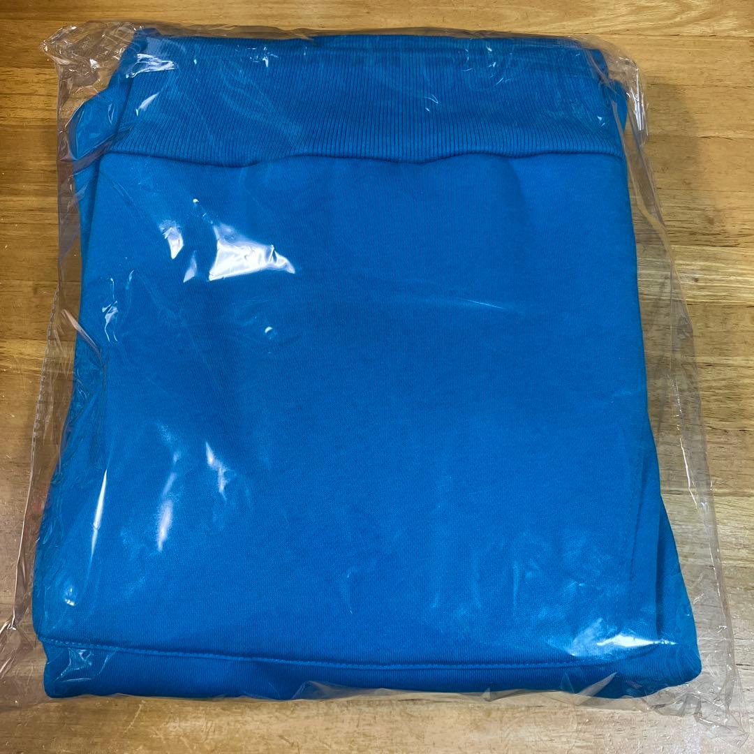 DISH//北村匠海27歳の誕生日記念プロデュースアイテム　鯉太郎プルオーバー