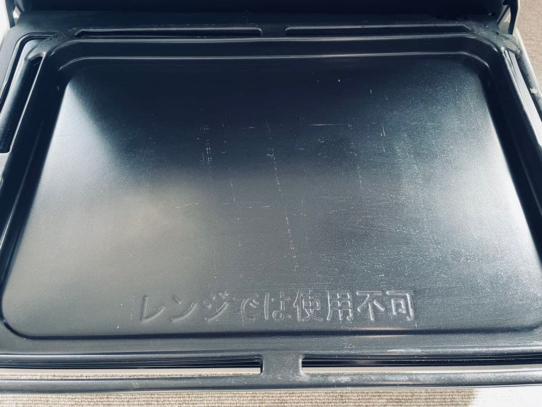 年末セール！TOSHIBA ER-XD3000 石窯ドーム オーブンレンジ