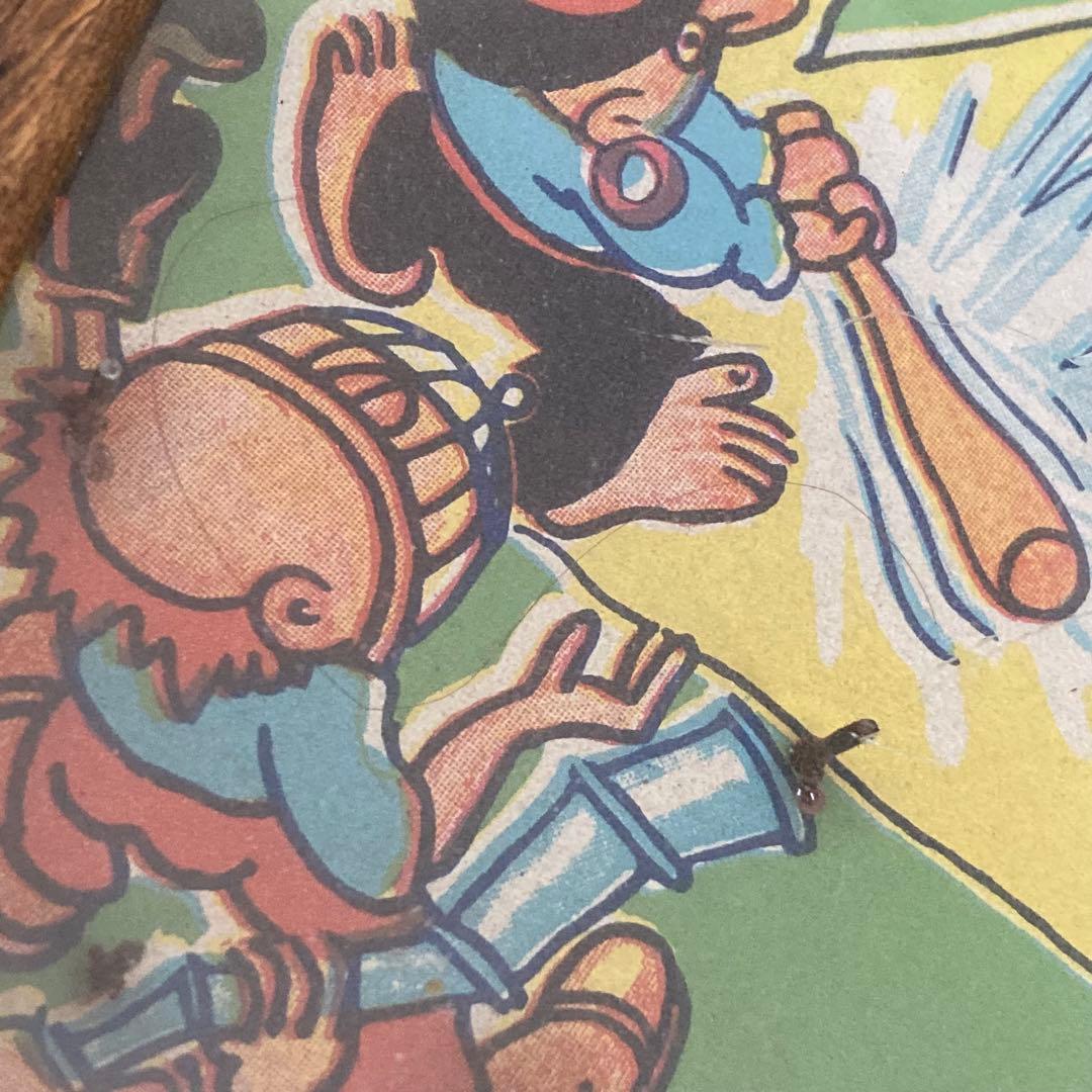 US ヴィンテージ　ピンボール