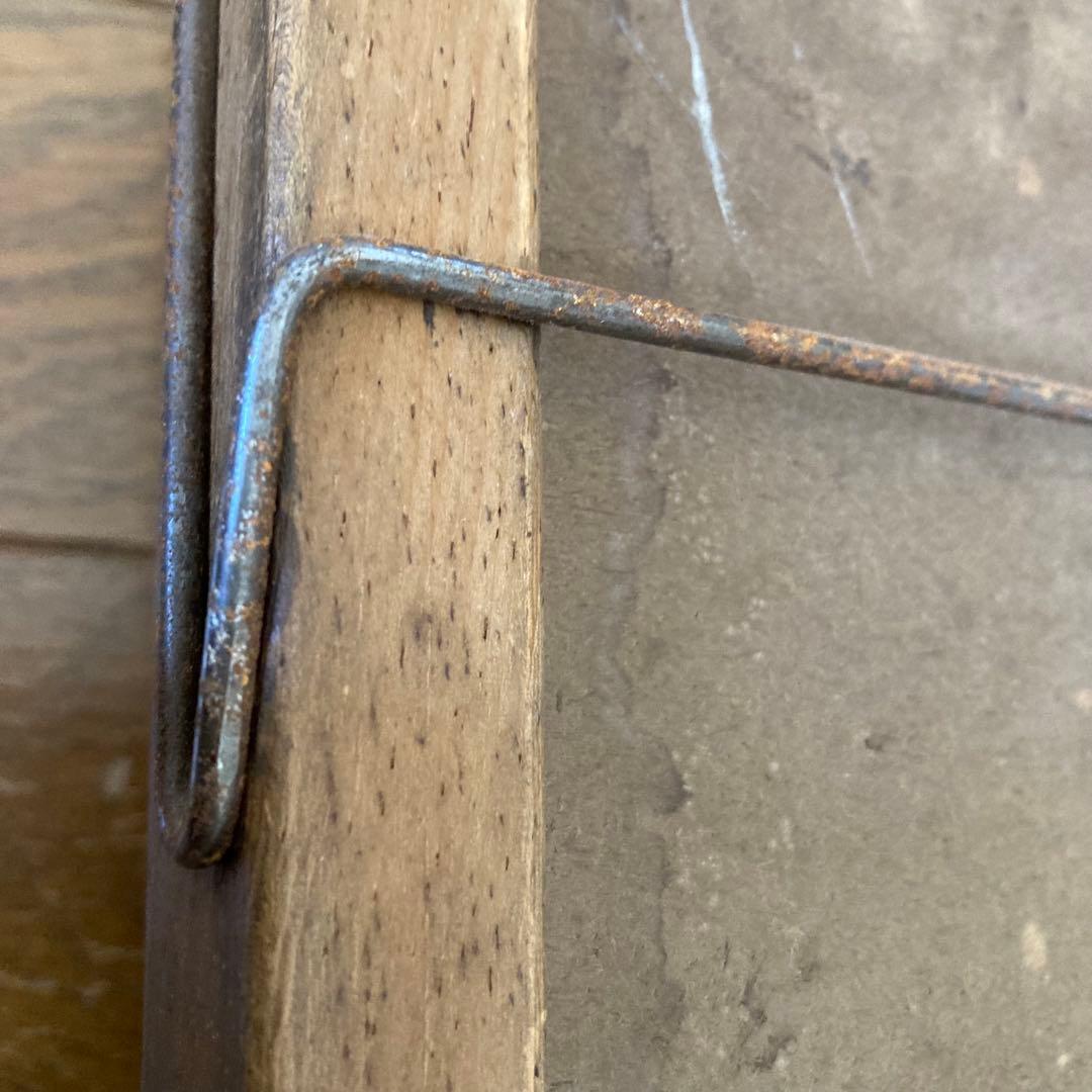 US ヴィンテージ　ピンボール