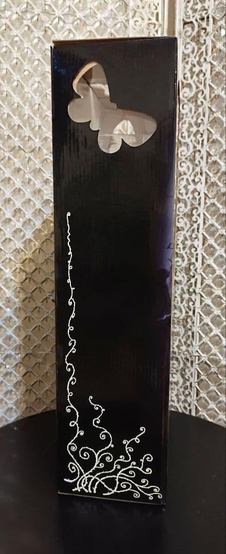 コープスブライド　コレクションドール　エミリー