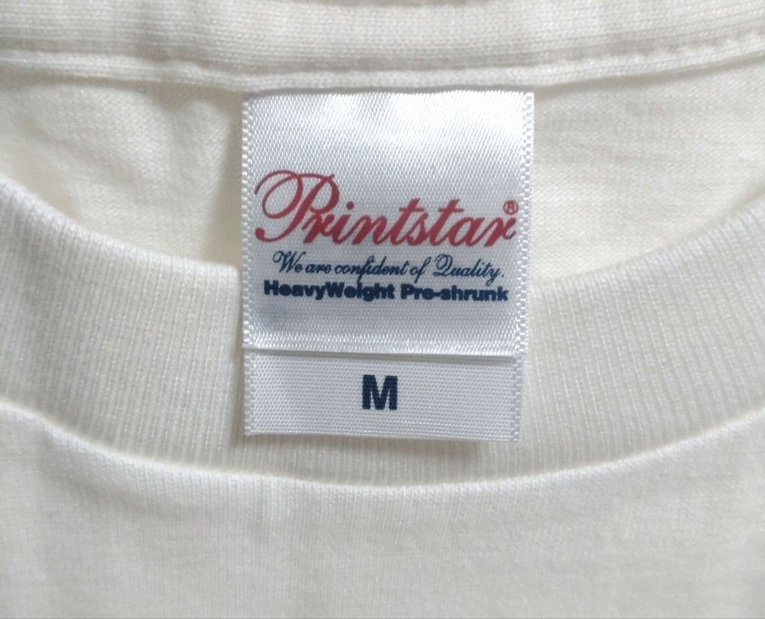 尾崎豊 OZAKI 東京ドーム LIVE CORE Tシャツ Ｍサイズ