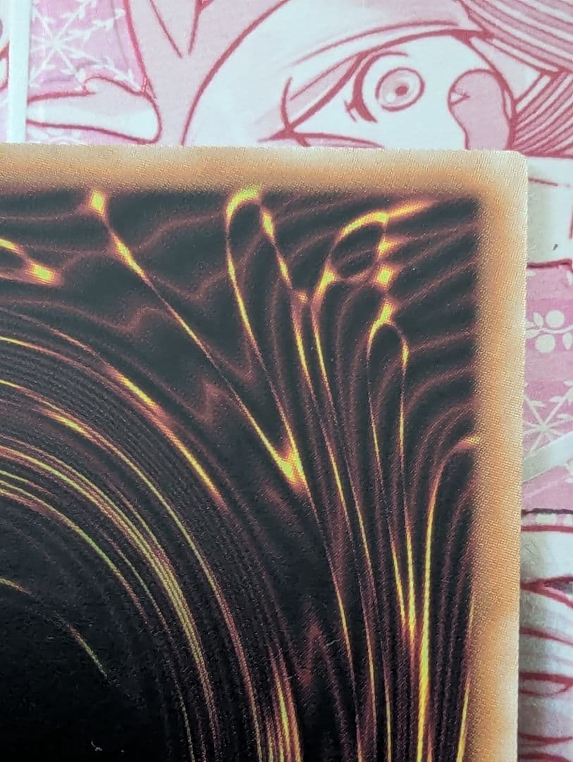 【遊戯王】迷宮城の白銀姫25thクオシク