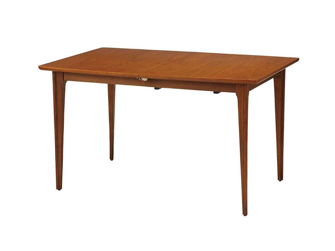 ACME Furniture／BROOKS DINING TABLE