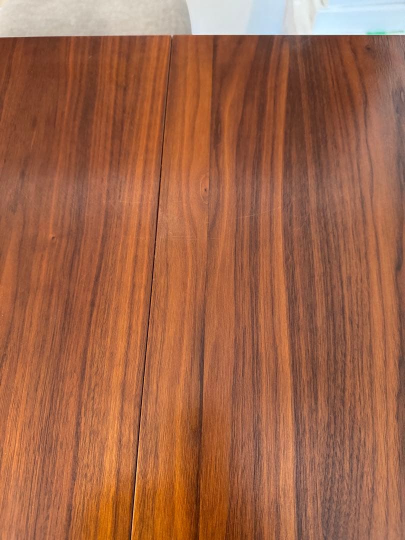 ACME Furniture／BROOKS DINING TABLE