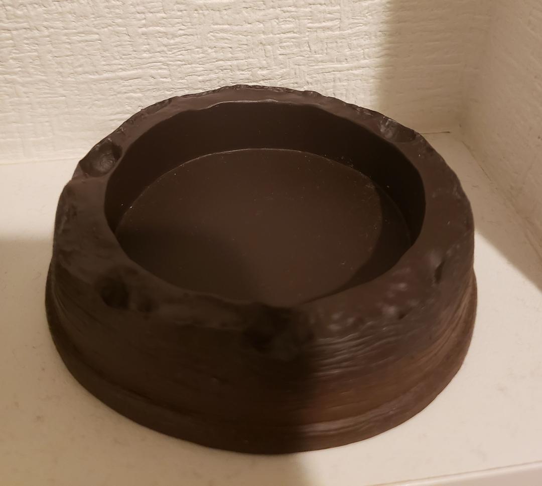 超激レア！廃盤！ラプュタ ジブリイルミネーションフィギュア