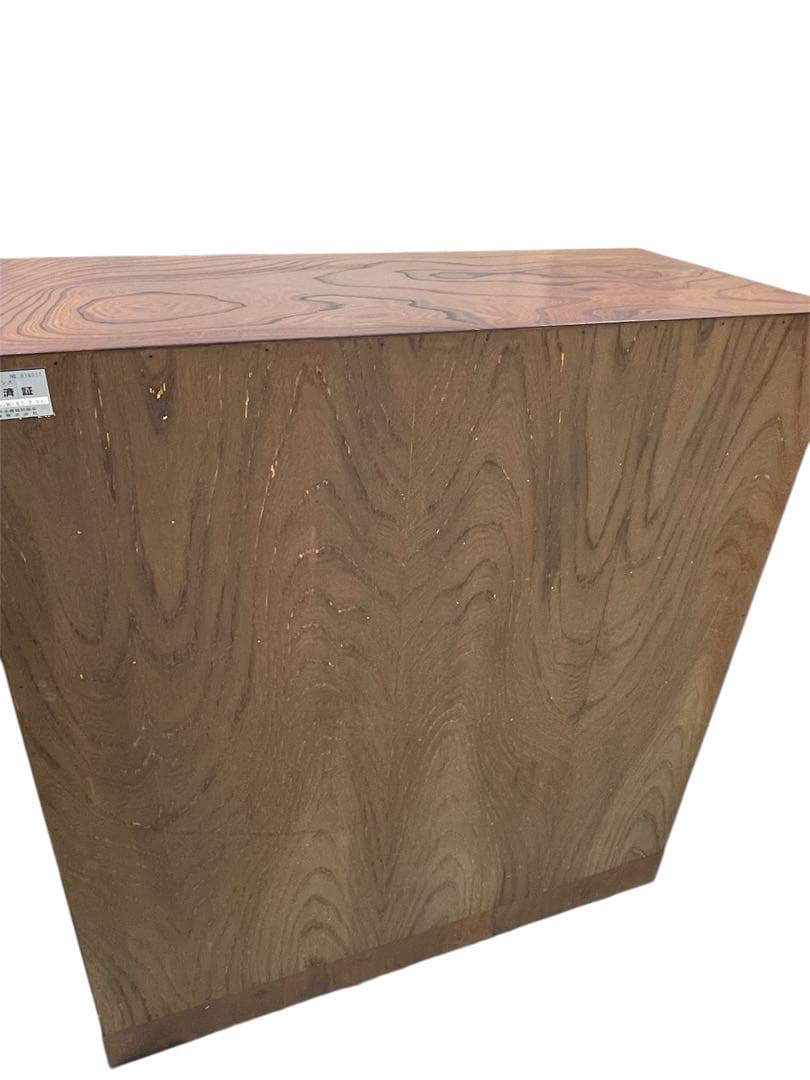 岩谷堂タンス　箪笥　タンス　岩谷堂　民芸家具　岩手県産株式会社　伝統工芸　収納