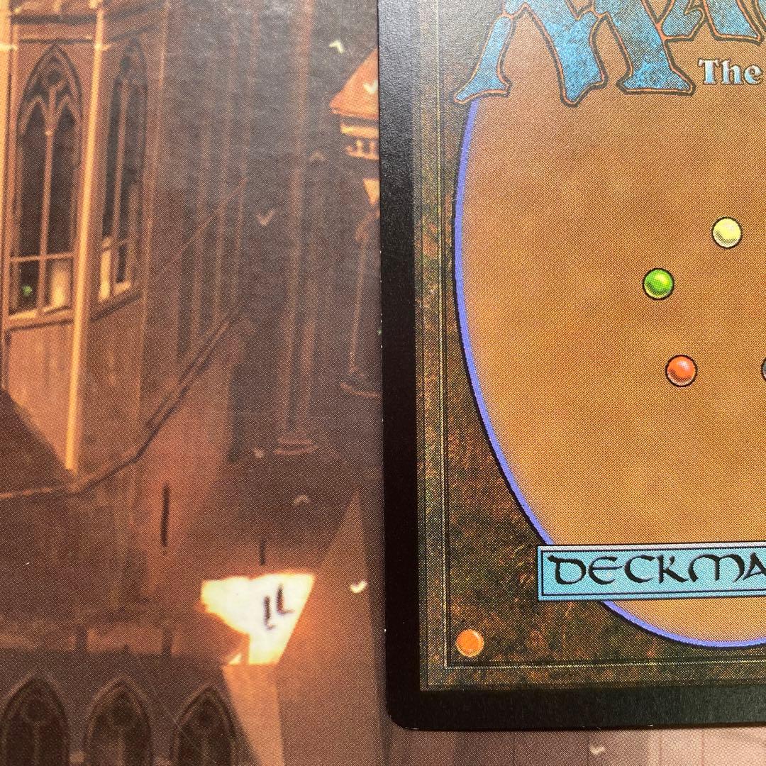 MTG 巣主スリヴァー 日本語版FOIL①