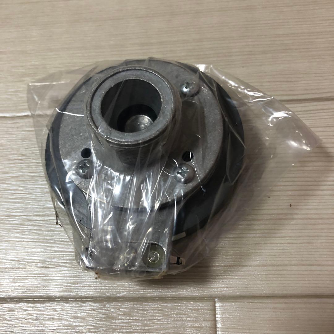 JBL 2412H-1 スピーカーユニット