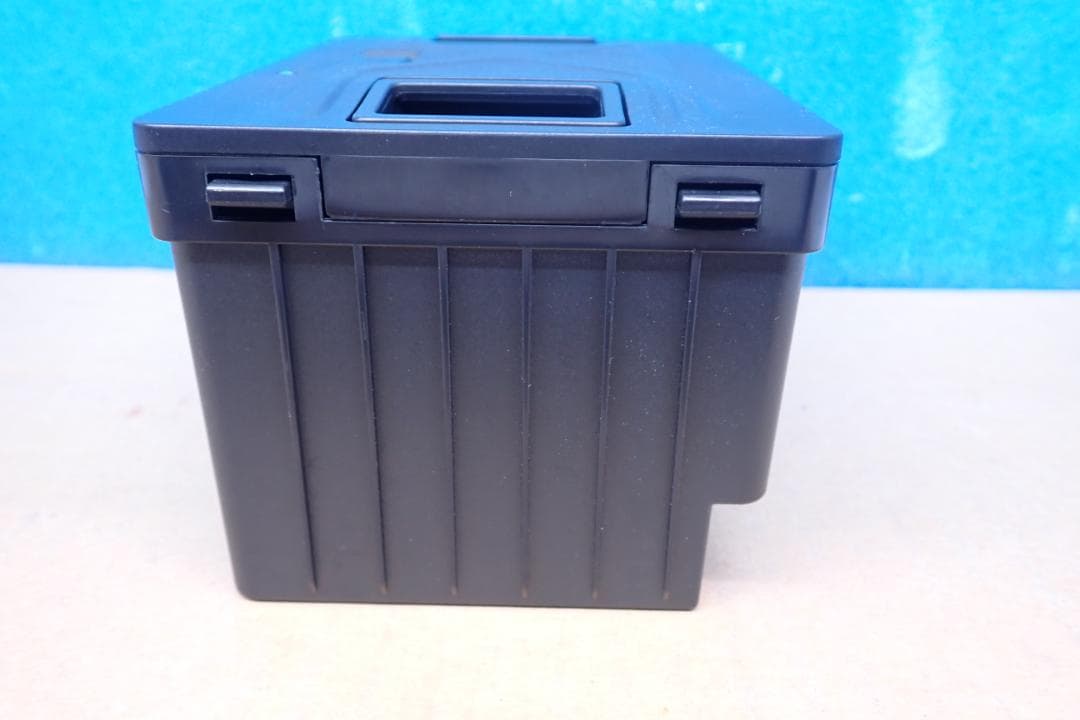 1232# NEXT GEAR ダポータブル冷蔵庫専用 リチウムイオンバッテリー