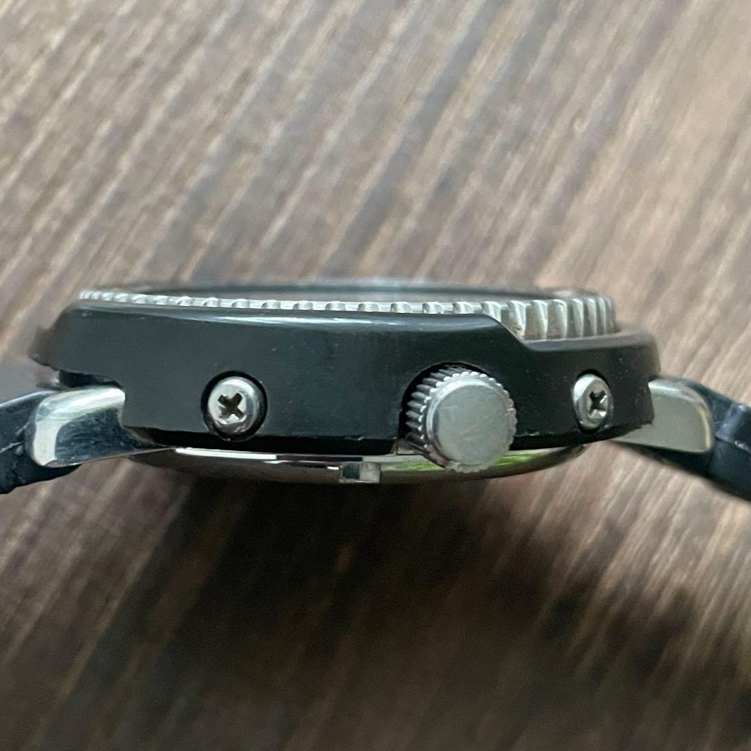 H558-5000 アナデジ　アーニー