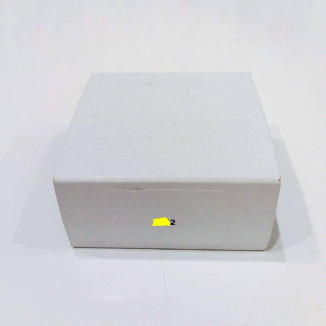 大谷翔平 50/50 記念ゴールド 限定5050個