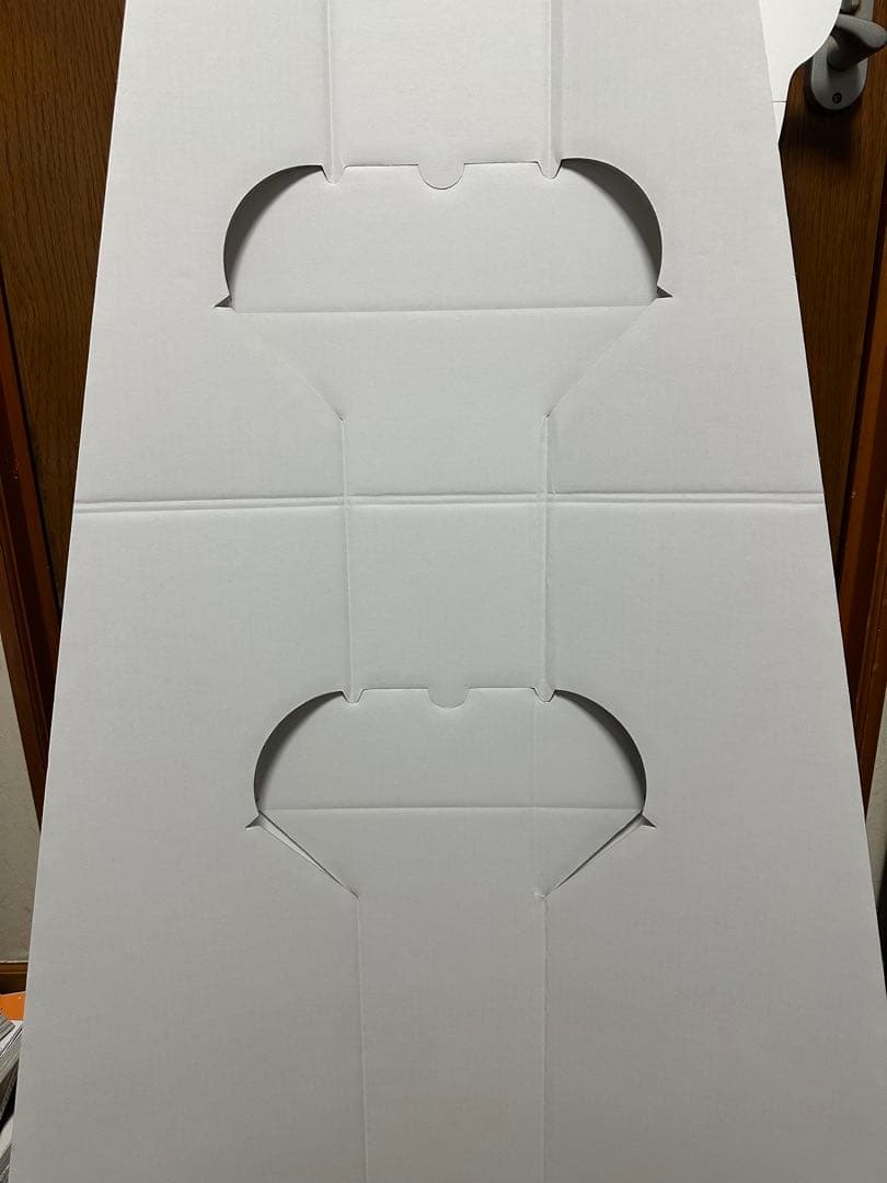 青ブタ 桜島麻衣 等身大パネル 受注生産限定品